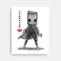 Mono Sumi-e-None-Stretched-Canvas-DrMonekers