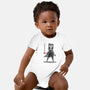 Mono Sumi-e-Baby-Basic-Onesie-DrMonekers