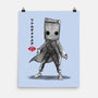 Mono Sumi-e-None-Matte-Poster-DrMonekers