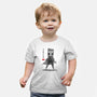 Mono Sumi-e-Baby-Basic-Tee-DrMonekers