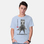 Mono Sumi-e-Mens-Basic-Tee-DrMonekers