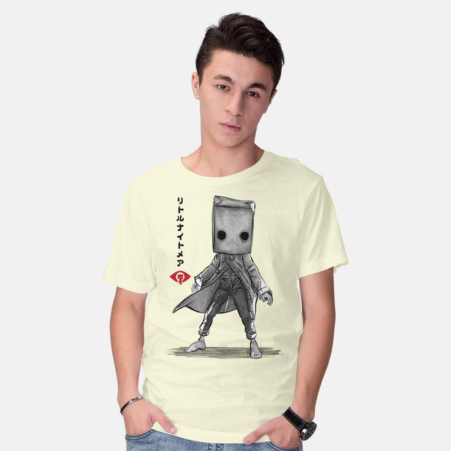 Mono Sumi-e-Mens-Basic-Tee-DrMonekers