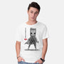 Mono Sumi-e-Mens-Basic-Tee-DrMonekers