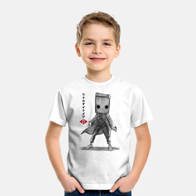 Mono Sumi-e-Youth-Basic-Tee-DrMonekers