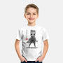 Mono Sumi-e-Youth-Basic-Tee-DrMonekers