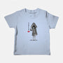 Six Sumi-e-Baby-Basic-Tee-DrMonekers