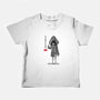 Six Sumi-e-Baby-Basic-Tee-DrMonekers