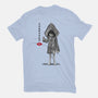 Six Sumi-e-Mens-Heavyweight-Tee-DrMonekers
