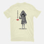 Six Sumi-e-Mens-Basic-Tee-DrMonekers