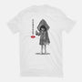 Six Sumi-e-Youth-Basic-Tee-DrMonekers