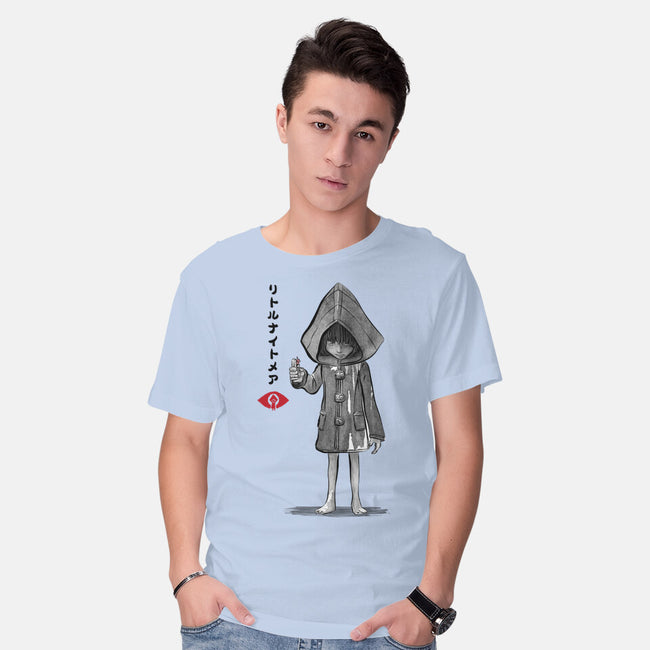 Six Sumi-e-Mens-Basic-Tee-DrMonekers