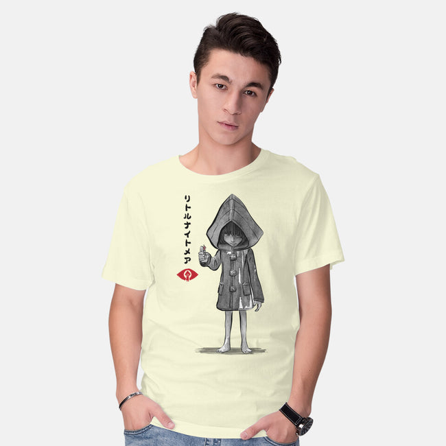 Six Sumi-e-Mens-Basic-Tee-DrMonekers