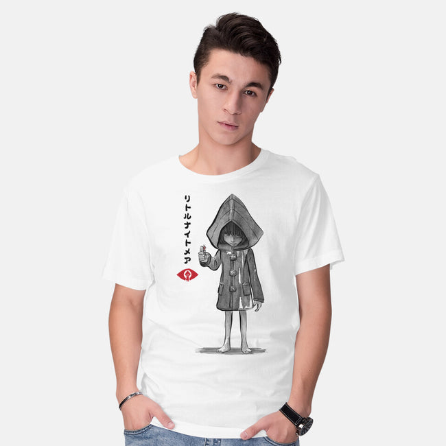 Six Sumi-e-Mens-Basic-Tee-DrMonekers