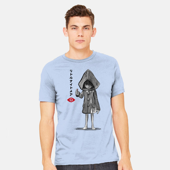 Six Sumi-e-Mens-Heavyweight-Tee-DrMonekers