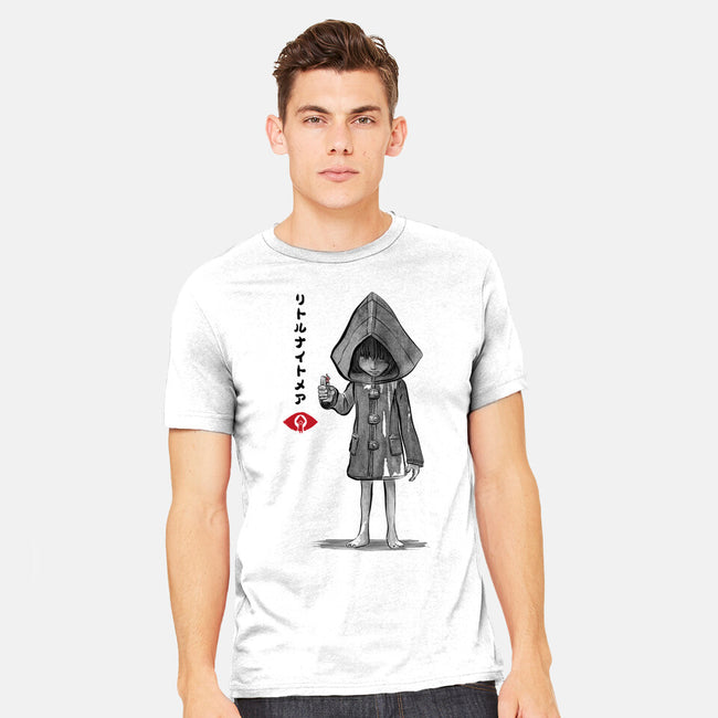 Six Sumi-e-Mens-Heavyweight-Tee-DrMonekers