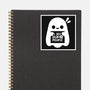 I See Dumb People-None-Glossy-Sticker-NemiMakeit