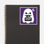 I See Dumb People-None-Glossy-Sticker-NemiMakeit