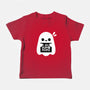 I See Dumb People-Baby-Basic-Tee-NemiMakeit