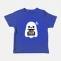 I See Dumb People-Baby-Basic-Tee-NemiMakeit