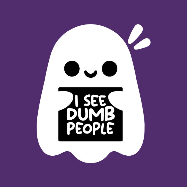 I See Dumb People-Youth-Basic-Tee-NemiMakeit