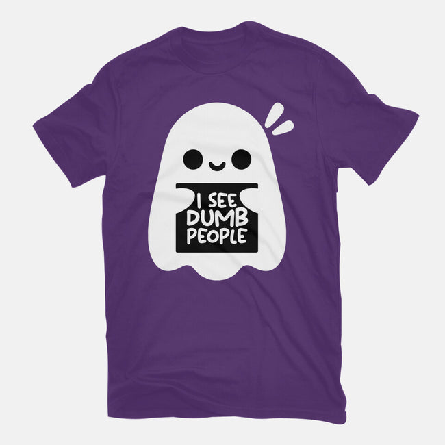I See Dumb People-Youth-Basic-Tee-NemiMakeit