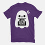 I See Dumb People-Youth-Basic-Tee-NemiMakeit