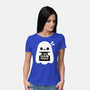 I See Dumb People-Womens-Basic-Tee-NemiMakeit