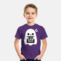 I See Dumb People-Youth-Basic-Tee-NemiMakeit