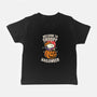 Snoopyween-Baby-Basic-Tee-turborat14