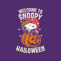 Snoopyween-None-Fleece-Blanket-turborat14