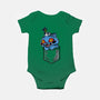 Pocket Cat-Baby-Basic-Onesie-turborat14