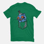 Pocket Cat-Mens-Heavyweight-Tee-turborat14