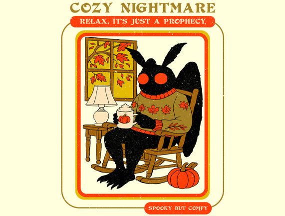 Cozy Nightmare