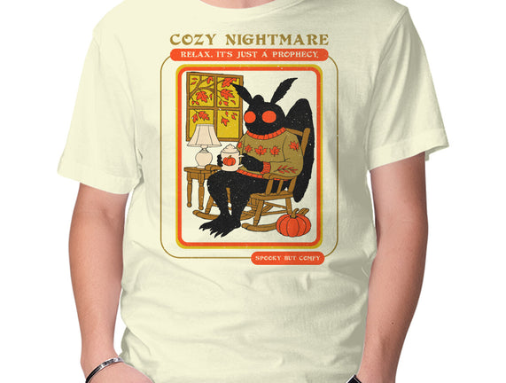 Cozy Nightmare