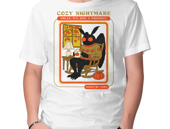 Cozy Nightmare