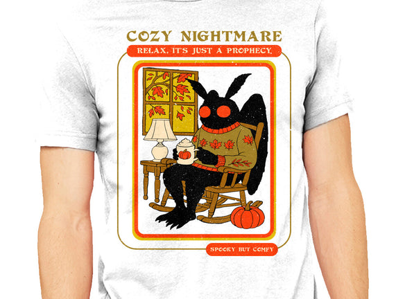 Cozy Nightmare