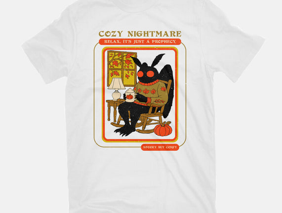 Cozy Nightmare