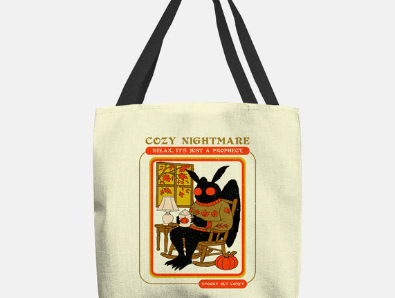 Cozy Nightmare