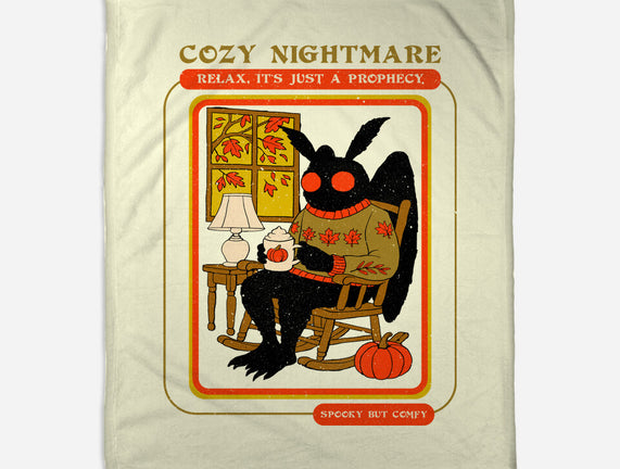 Cozy Nightmare