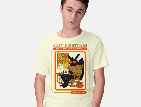 Cozy Nightmare