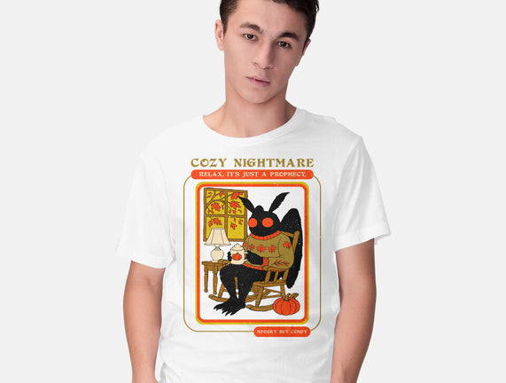 Cozy Nightmare