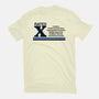 You’ve Been Warned-Mens-Premium-Tee-SeamusAran