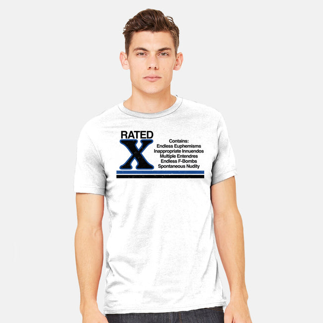 You’ve Been Warned-Mens-Heavyweight-Tee-SeamusAran