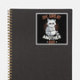 Oh Great Another Day-None-Glossy-Sticker-eduely