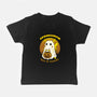 Spookemon-Baby-Basic-Tee-Umberto Vicente