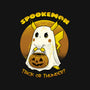 Spookemon-Mens-Basic-Tee-Umberto Vicente