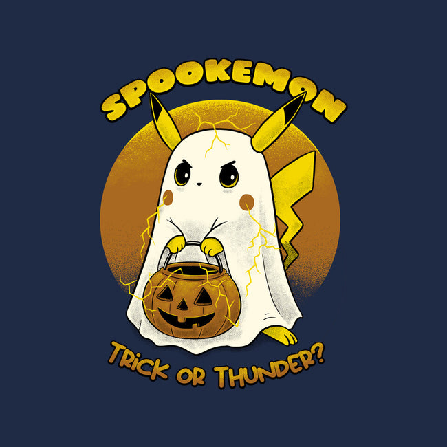 Spookemon-Mens-Premium-Tee-Umberto Vicente