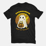 Spookemon-Mens-Premium-Tee-Umberto Vicente