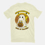 Spookemon-Mens-Basic-Tee-Umberto Vicente