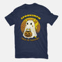 Spookemon-Mens-Basic-Tee-Umberto Vicente